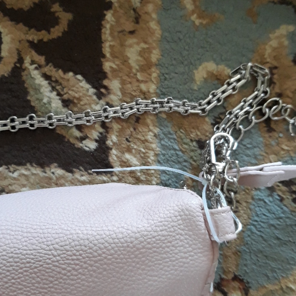 2x*Host Pick*Steve Madden convertible bag - Picture 8 of 11